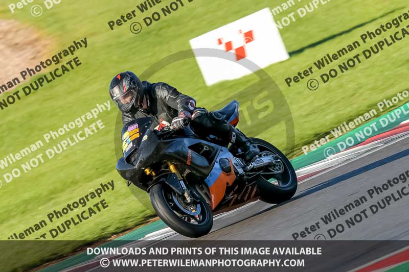 Donington;PJ Motorsport Photography 2020;donington no limits trackday;donington park photographs;donington trackday photographs;no limits trackdays;peter wileman photography;trackday digital images;trackday photos